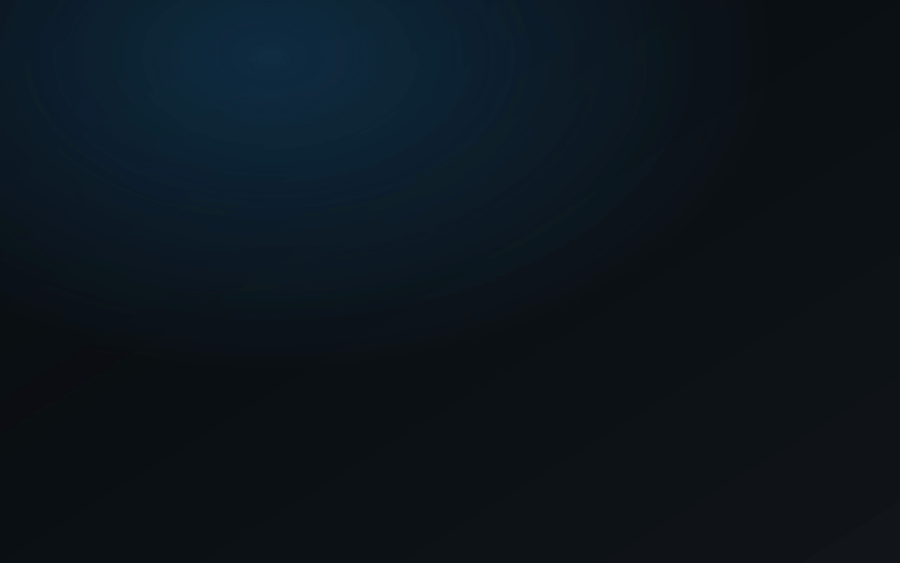 FloatX floating posts on the desktop
